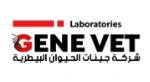 GENEVET